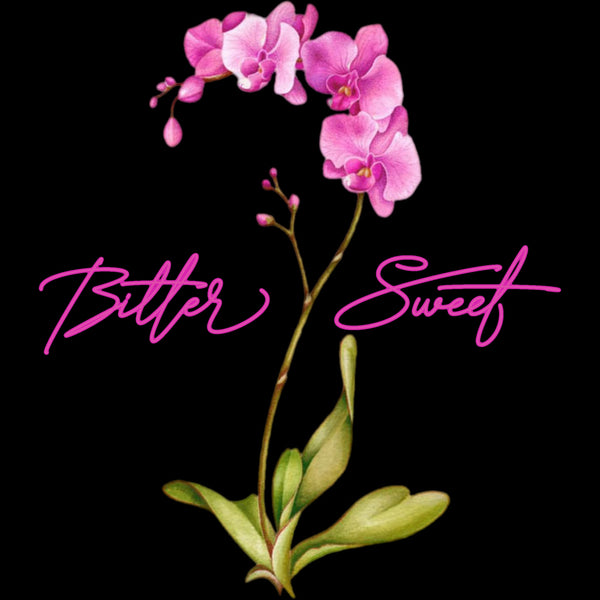 Bitter X Sweet Boutique